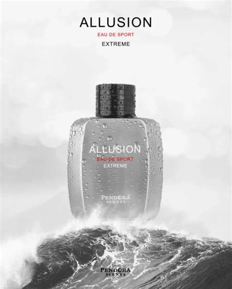 chanel allure homme sport duftzwilling